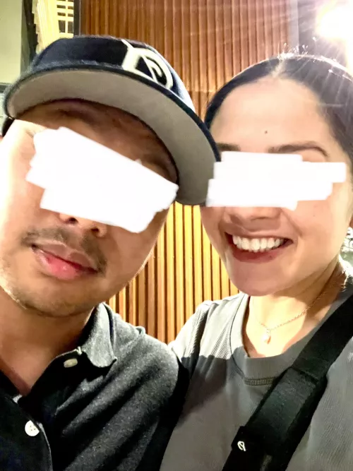 [33/32] [MF4MF/F/M] [Orange County/ Irvine/San Diego] coming down mid November 