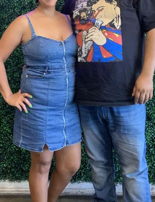 [33F33M] [MF4M] looking for stoner dads with thick mushroom tips