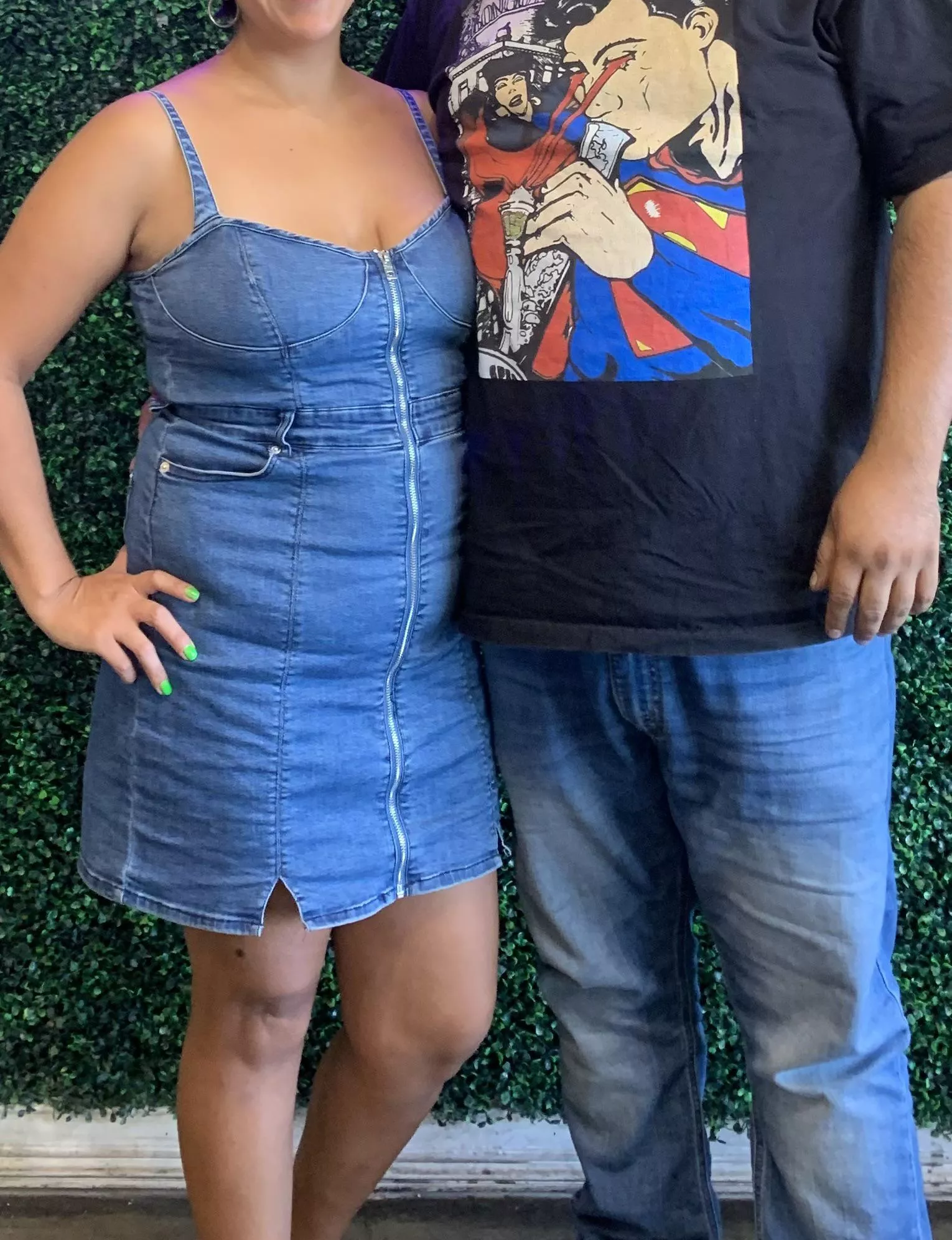 [33F33M] [MF4M] looking for stoner dads with thick mushroom tips