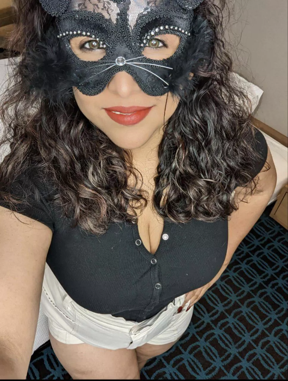 35 {F4M/mm} looking for some girthy bbc 