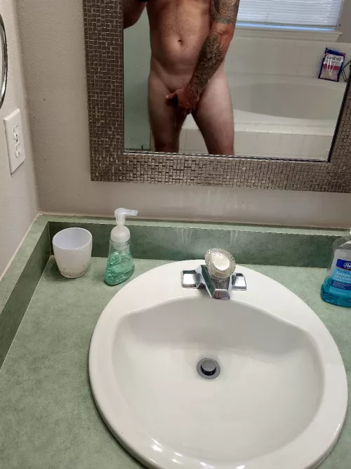 [35m] late night fun