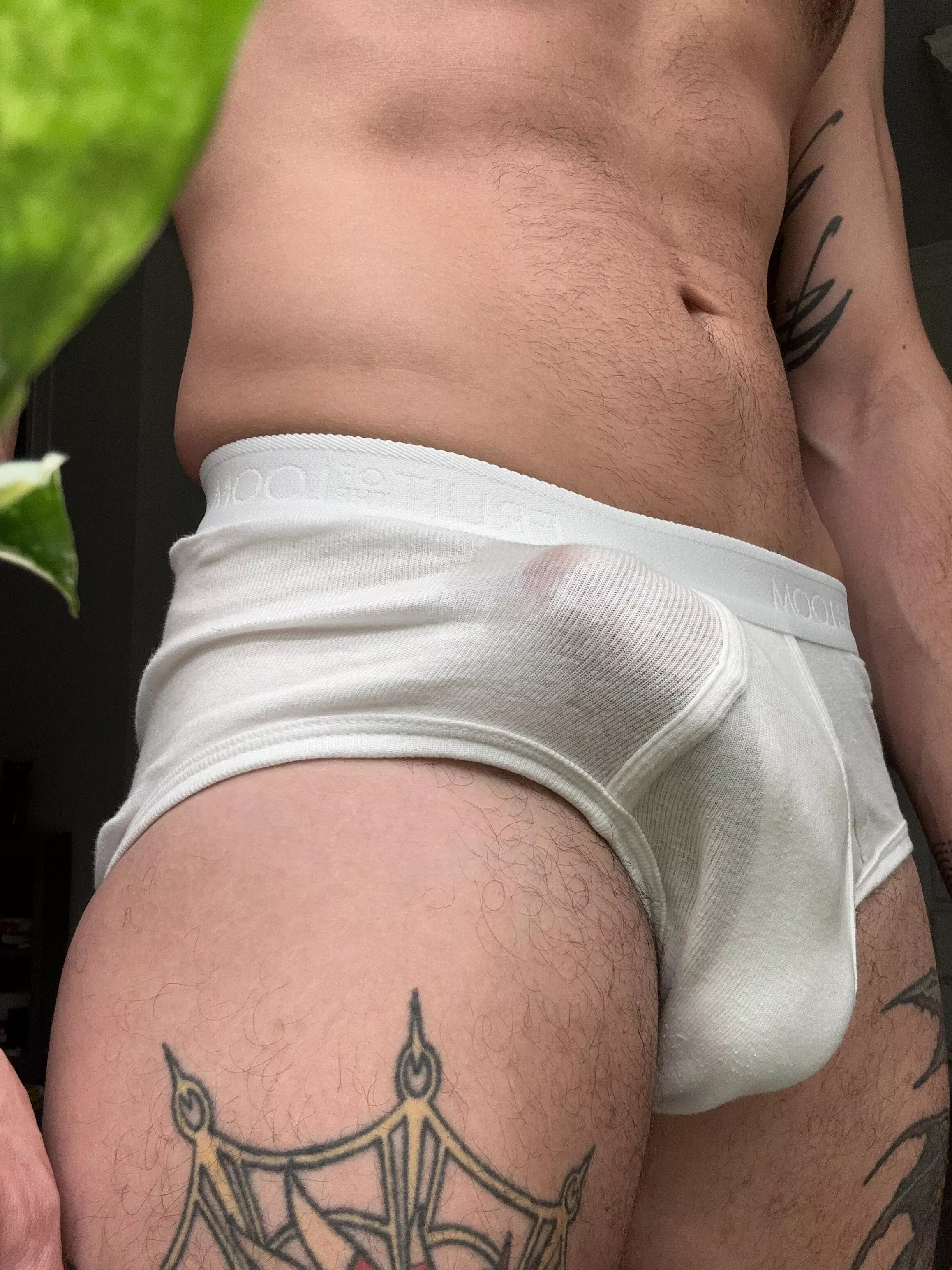 [36] Help me out here 😫