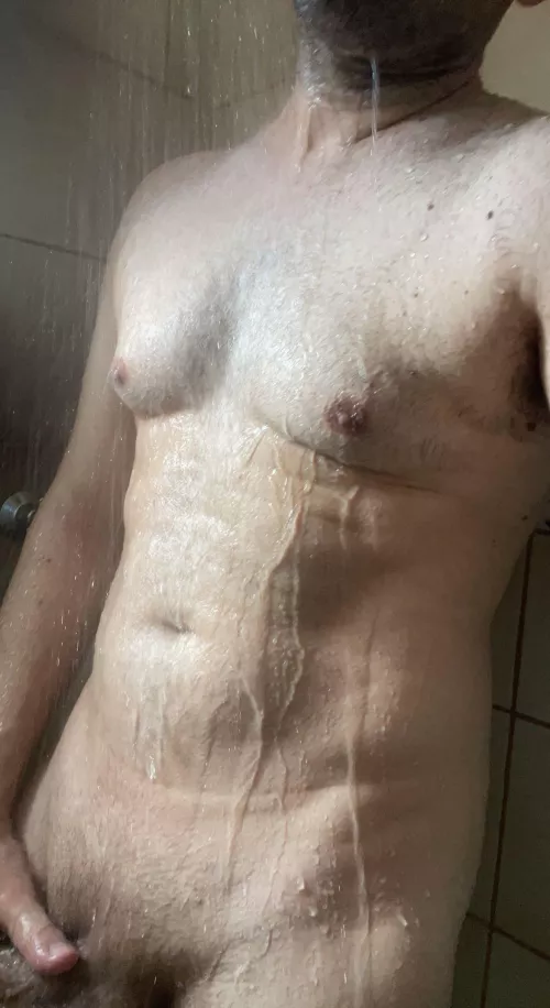 36 [M4F] - looking for something fun and casual on 30th October in CBD, can host 