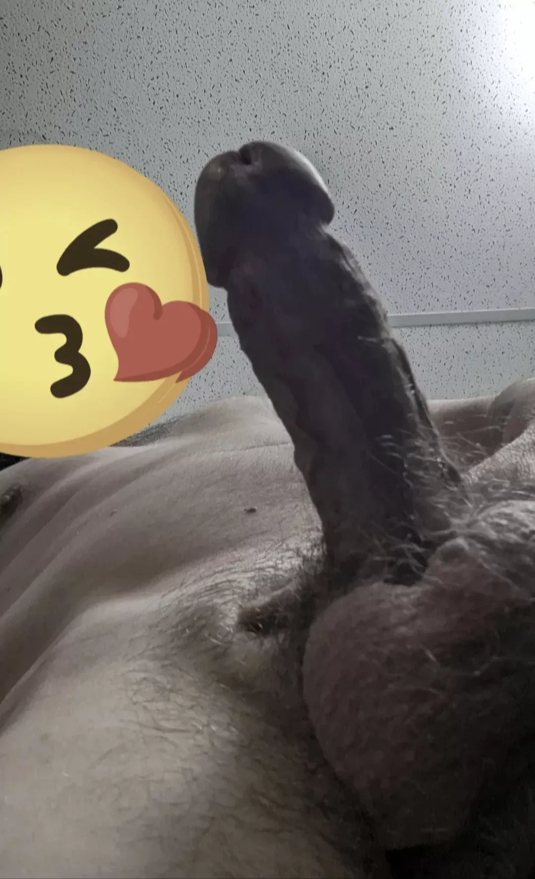 38m 715 Get this dick