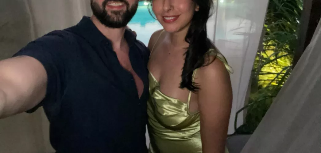 [40/34] [chicago] [mf4f]