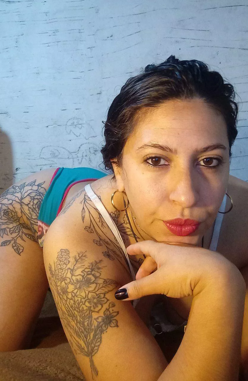 40yo milf…will you still