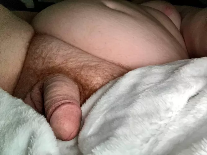 (45) Bi married chub craving cock in San Diego / SoCal.  Older the better. 
