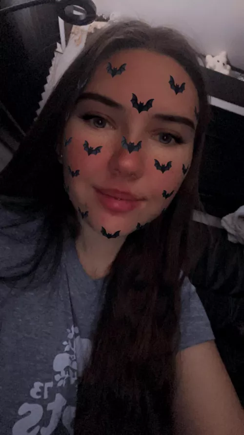 50% off for the first 100 subs 