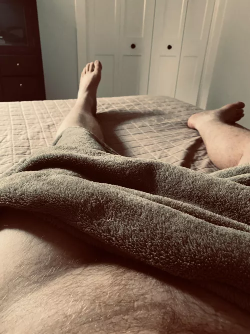 50M 4 F/MF.  Billings 10/22 through 10/24