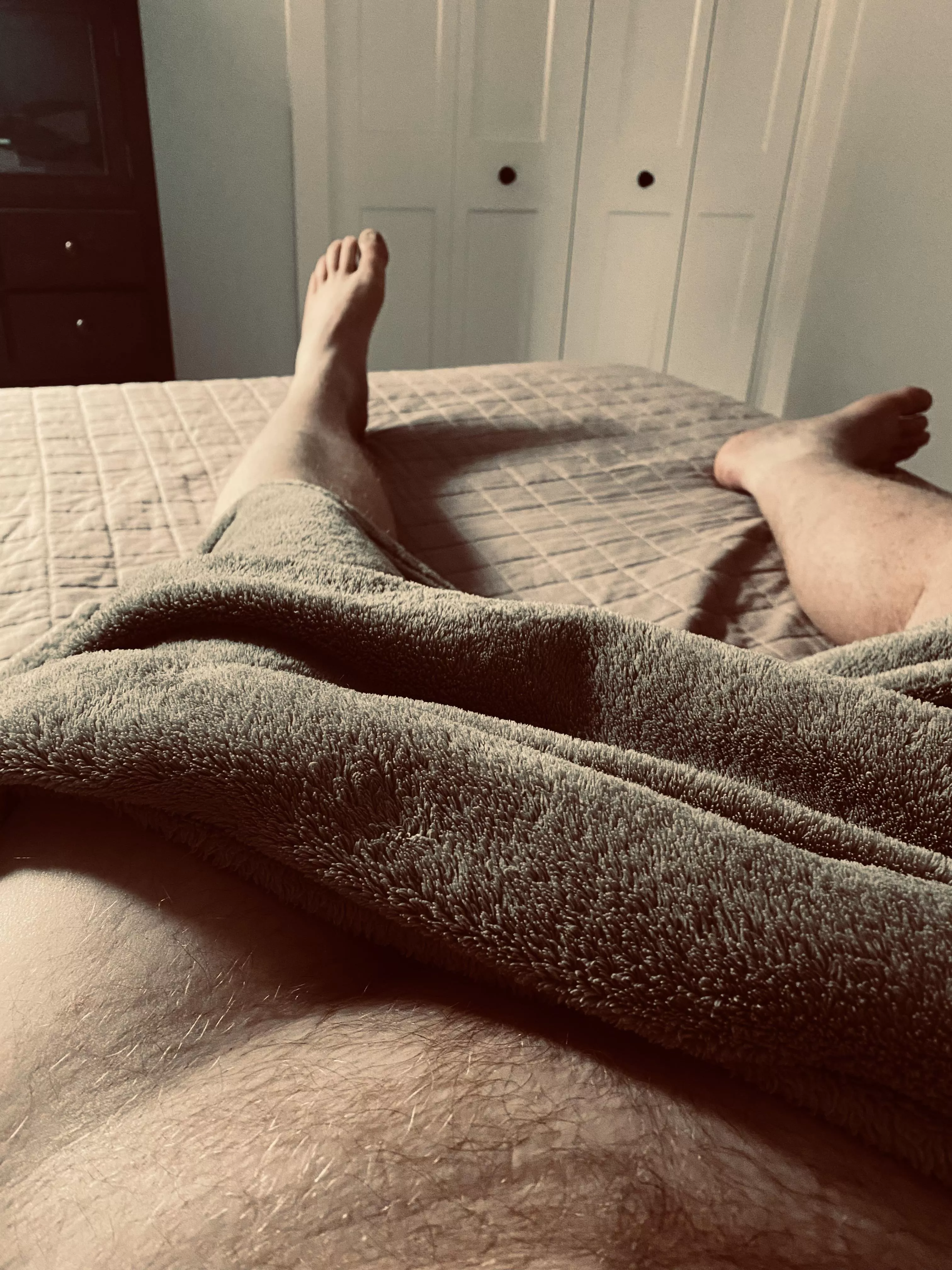 50M 4 F/MF.  Billings 10/22 through 10/24