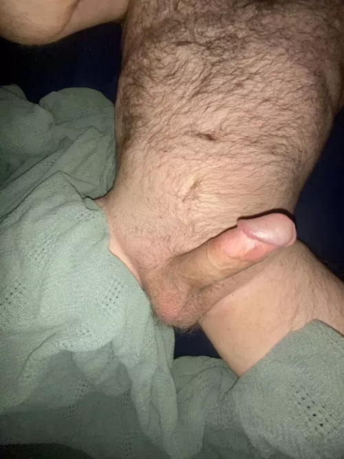 (59) What time is it?