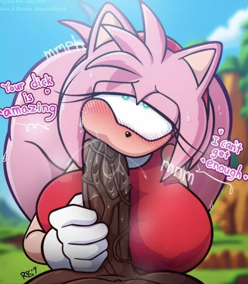 Am I a furry for getting wet from these types of pics?