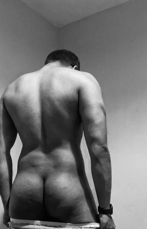 Artistical portrayal.