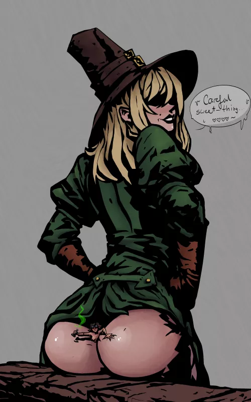 audrey/para macro/micro