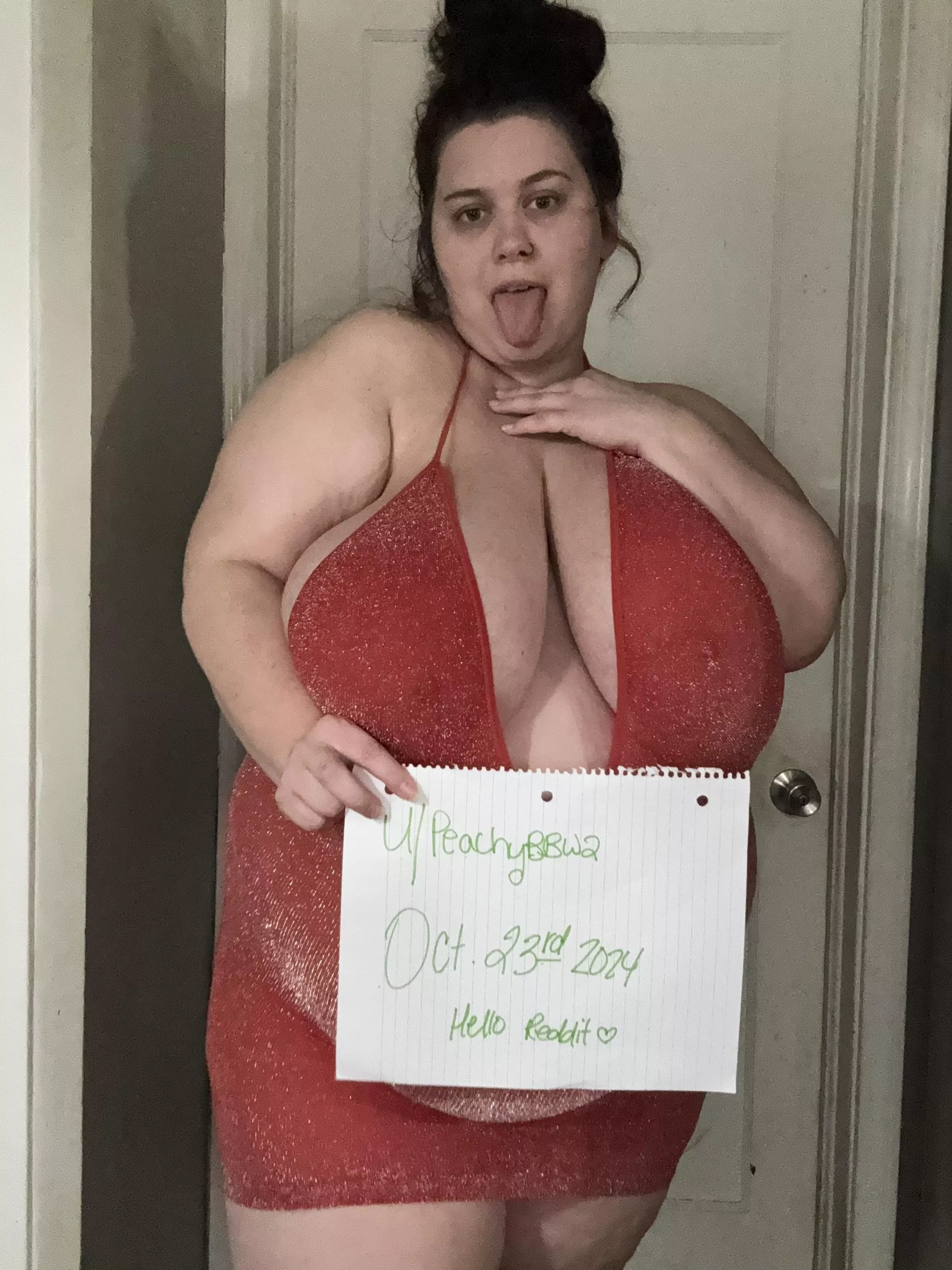 Available for cam. Telegram - lunastarr89 