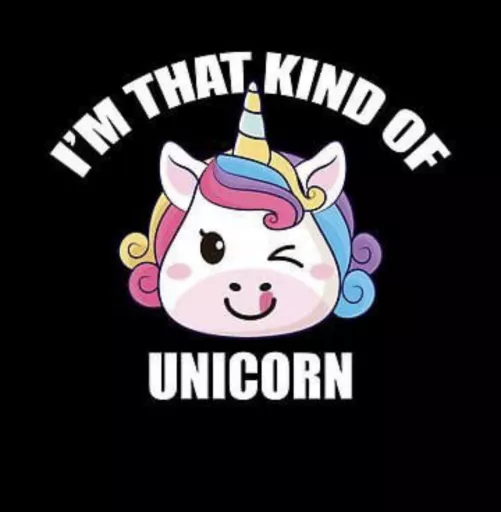 Bi Curious 4/20 friendly friends?