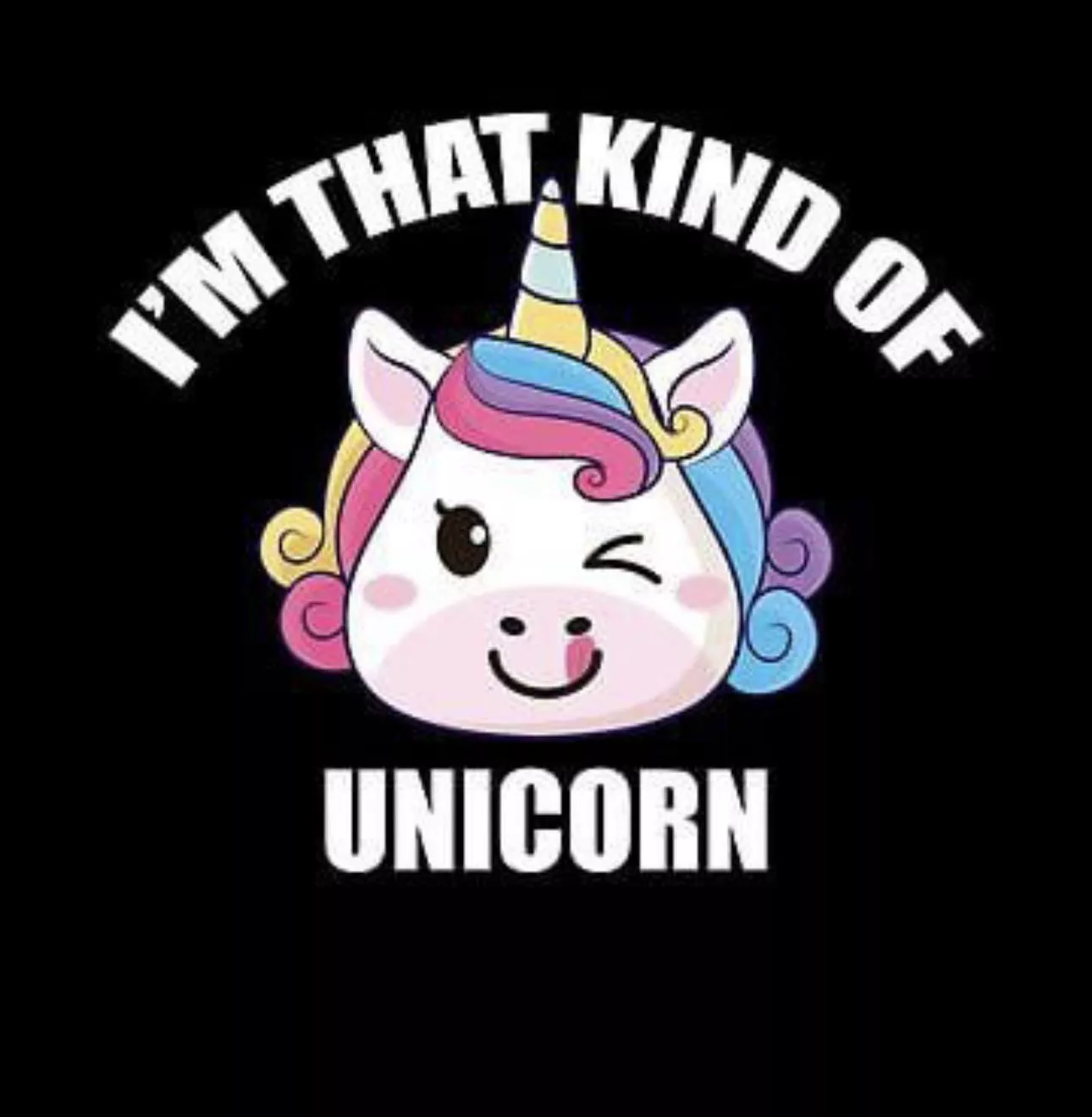 Bi Curious 4/20 friendly friends?