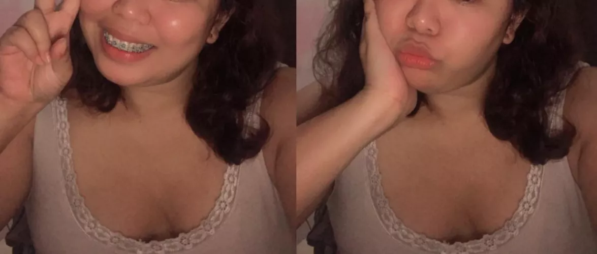 buhay pa naman ako 🙃