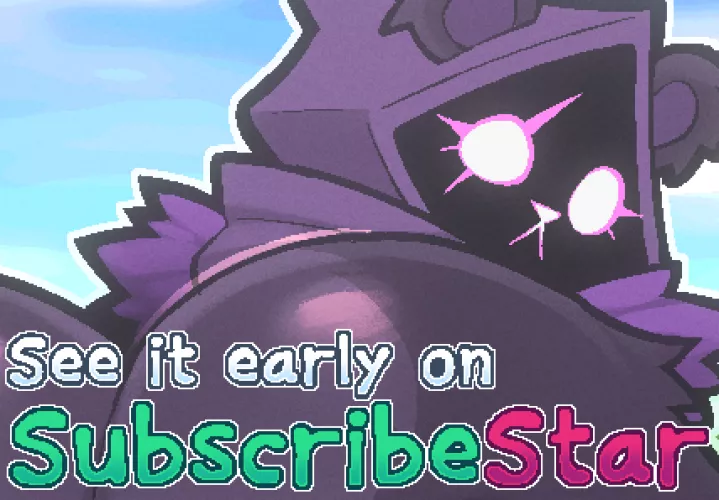 Can anyone get me this welwraith/inkplasm drawing?