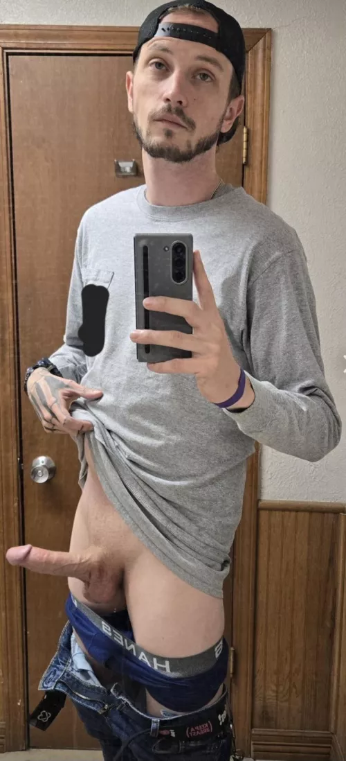 Can I get a rate 😅