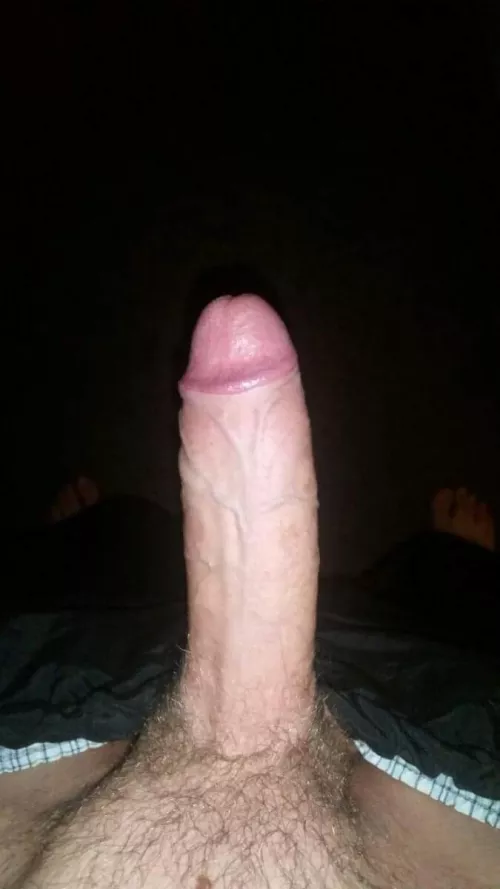 Check out my profile for more of the same :p ♡