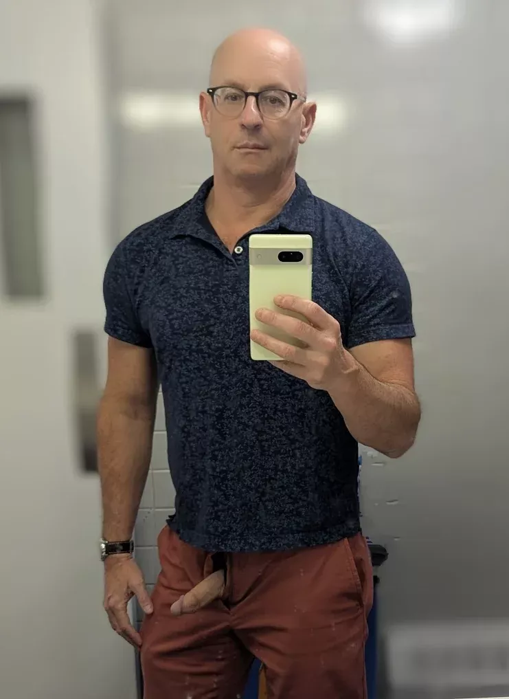 Check out the moel's work