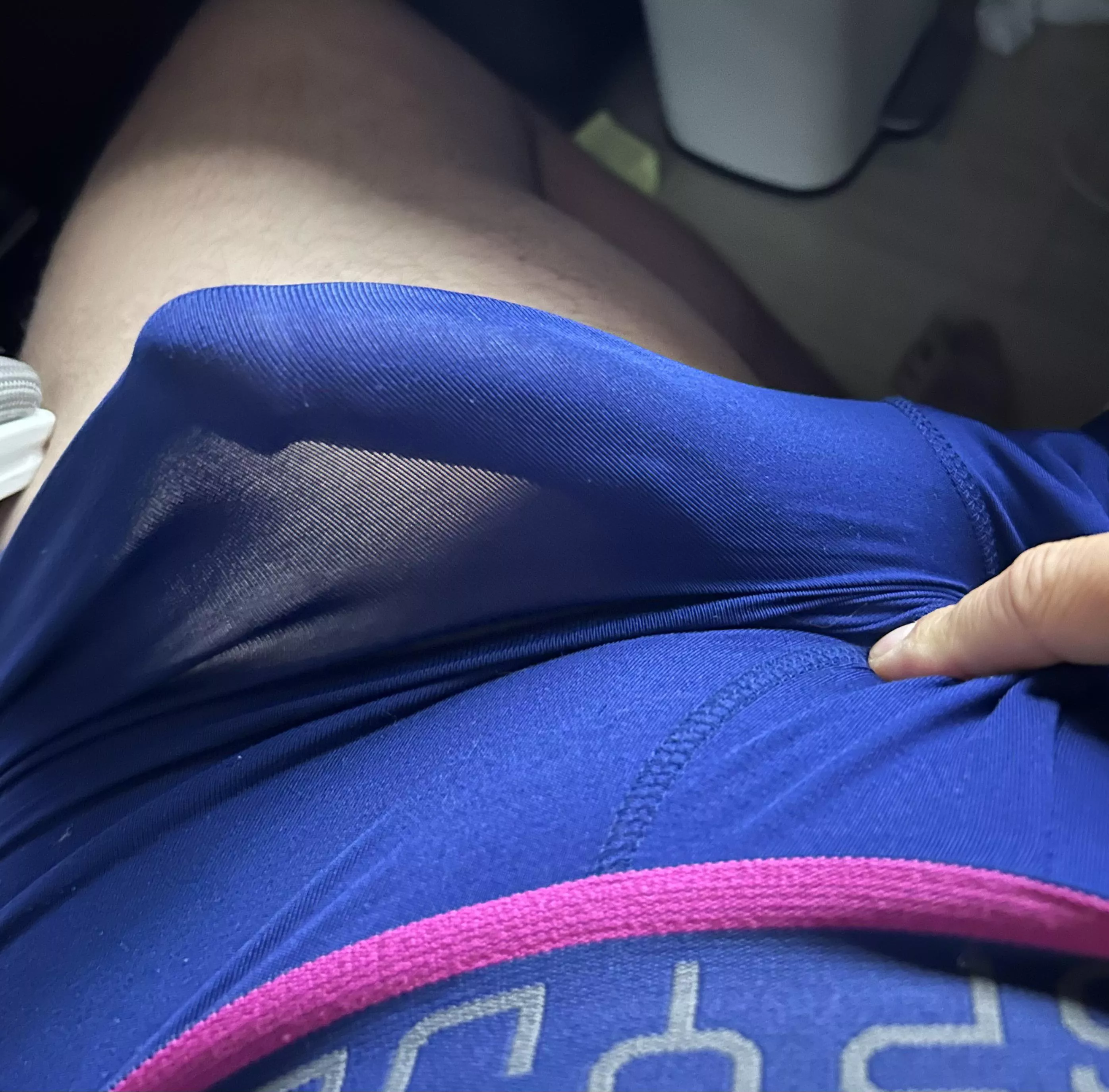 Computer light at the office (34)