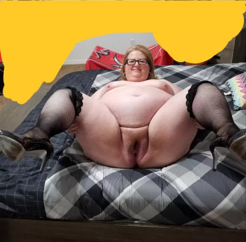 Cum watch me get fucked! Free hardcore videos with subscription 