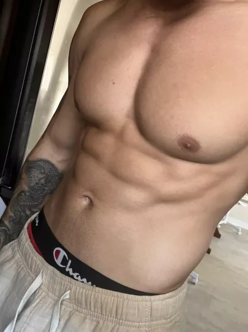 CUM worship my nipples and make me cum 😈😈🤭🤭