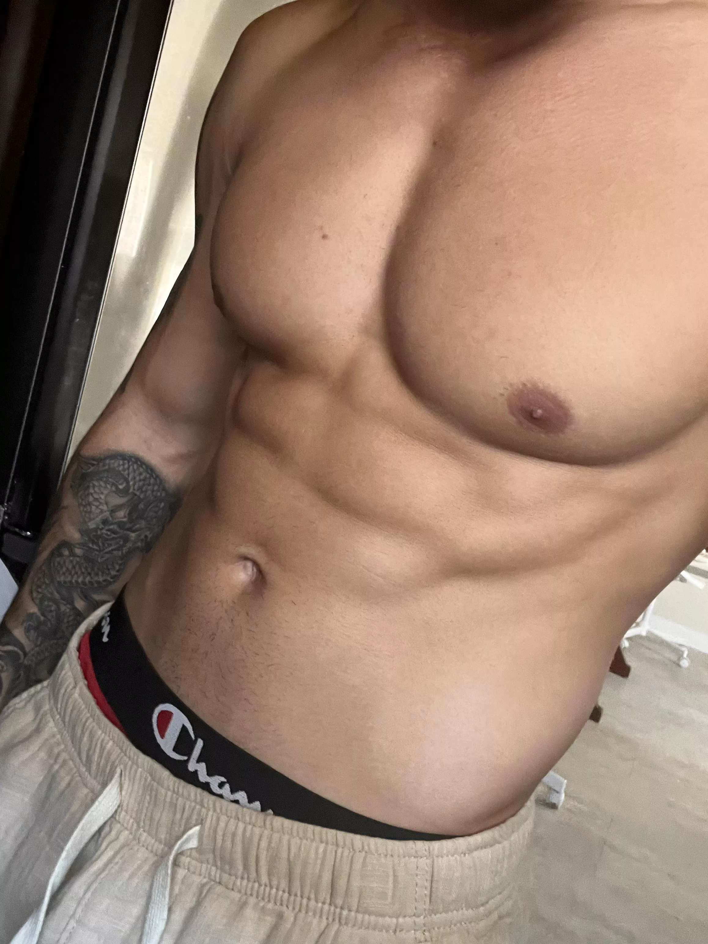 CUM worship my nipples and make me cum 😈😈🤭🤭