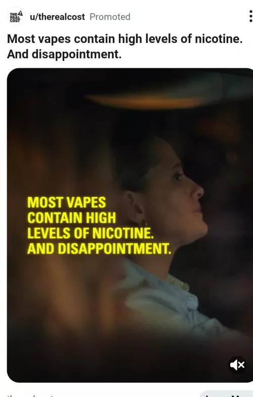 Dang I'd be more dissapointed if they didn't 