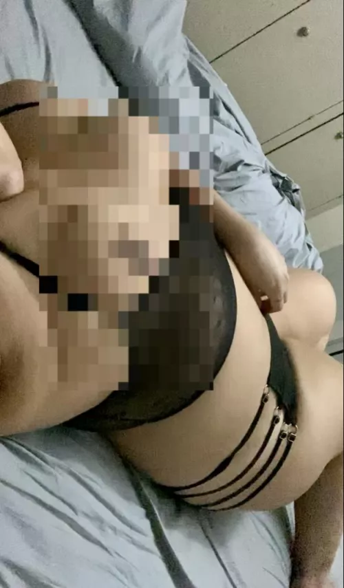 Denied again, as you deserve it