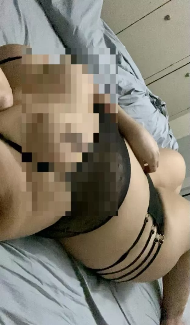 Denied again, as you deserve it