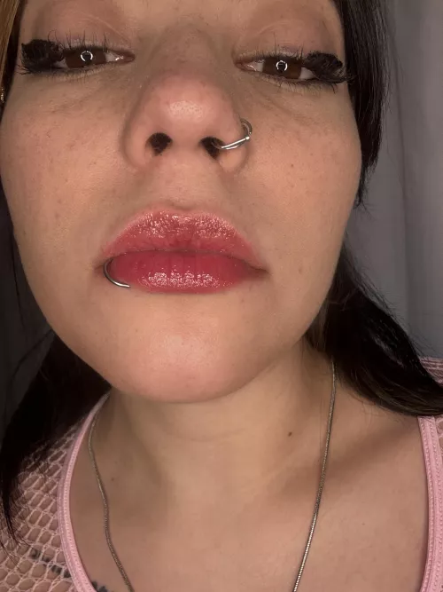 Do u know what I could do with them?