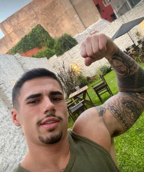 Do you would like be my couple of gym?