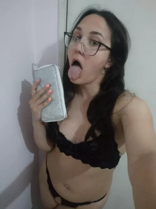 Do your hard job now and start worshipping me