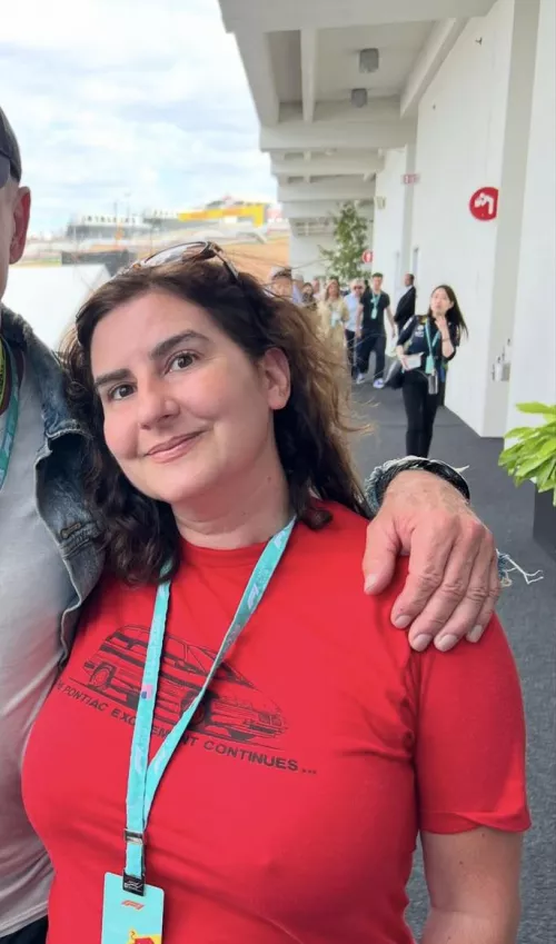 Elana hard nips and big tits 