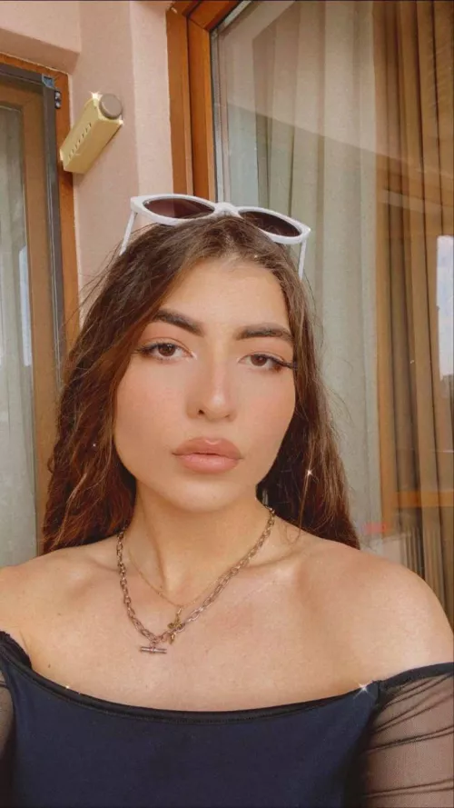 F23 F4M telegram: alisonque