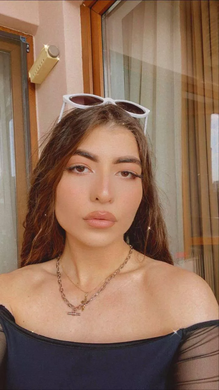 F23 F4M telegram: alisonque