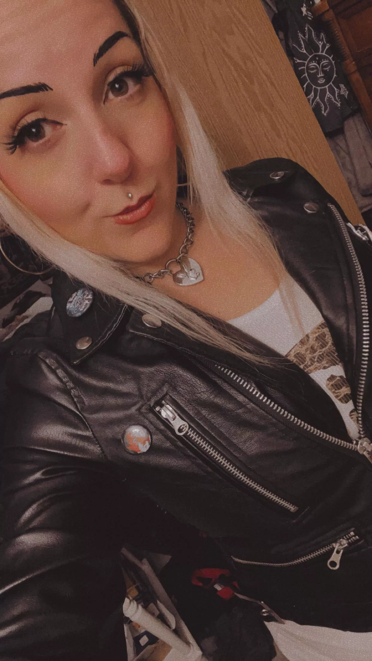 F/29/CO horny af seeing all the morning bhm pics 😏