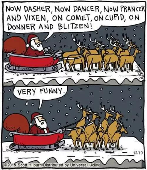 Facebook is my boomer humor dealer