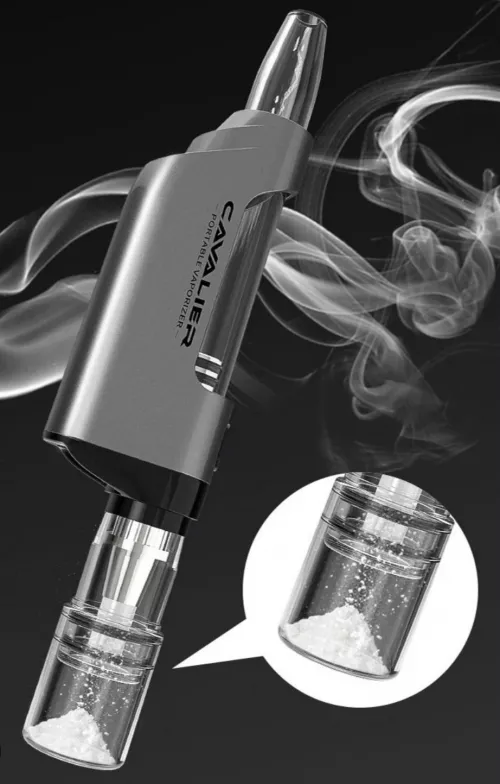 Finally! Took 'em long enough.