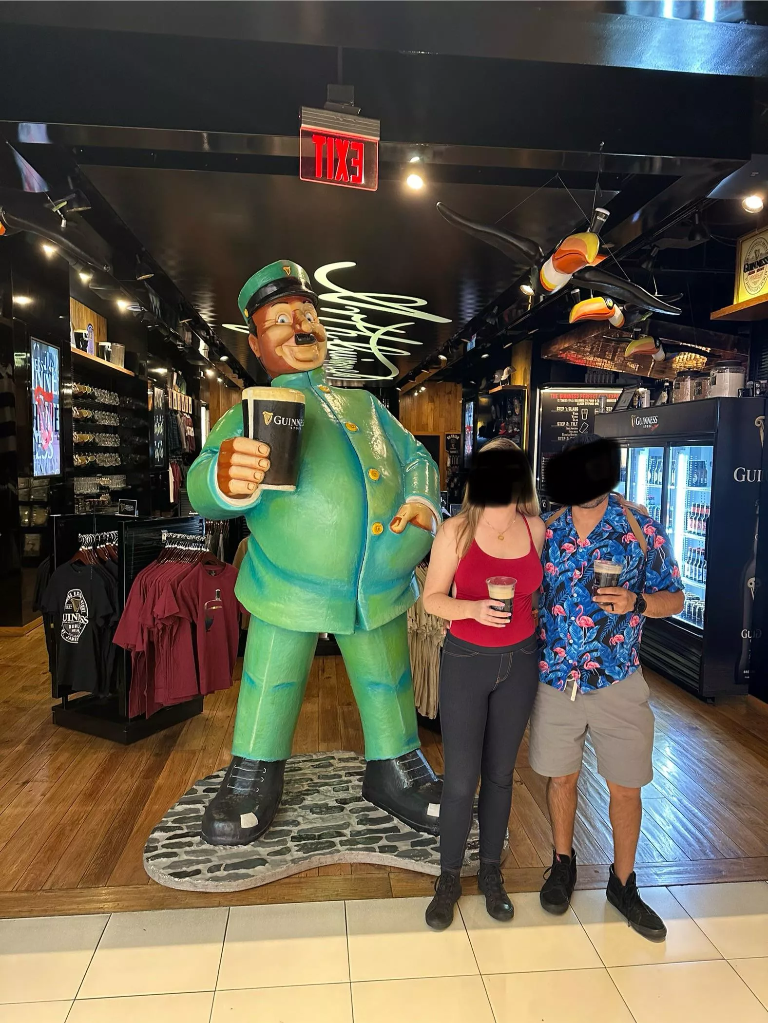 [FM4FM][F]Visiting Nov-9 till the 11th. No single guys please. 