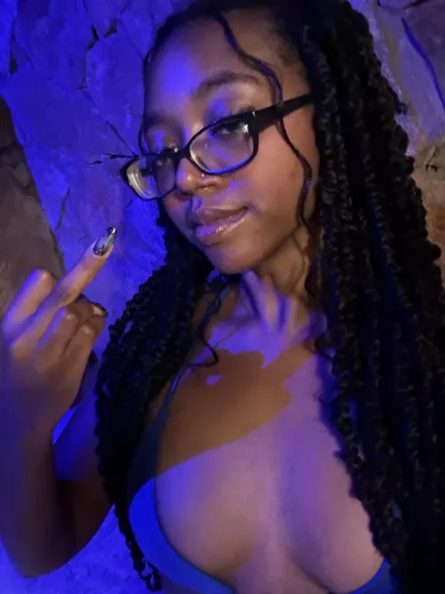 Forever unamused by inferior beta men like you.