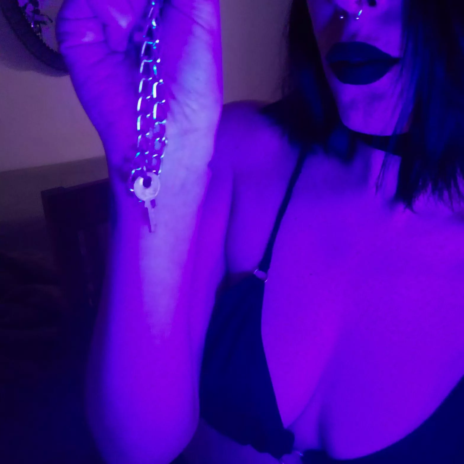 fulfilling my tasks will make your heart beat faster 