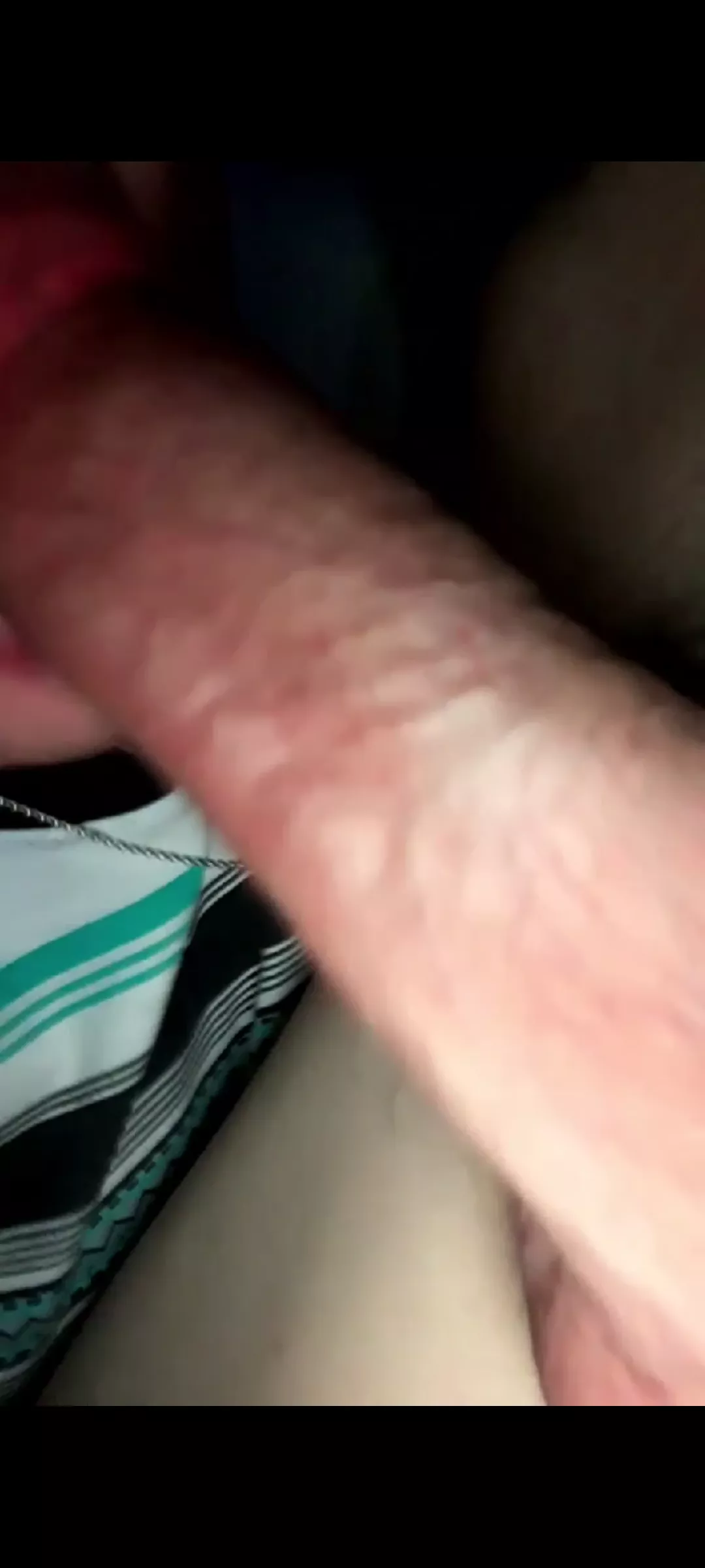 Gay bottom bro looking to suck some str8 curious cock lowkey hmu abq m4a no old dudes 