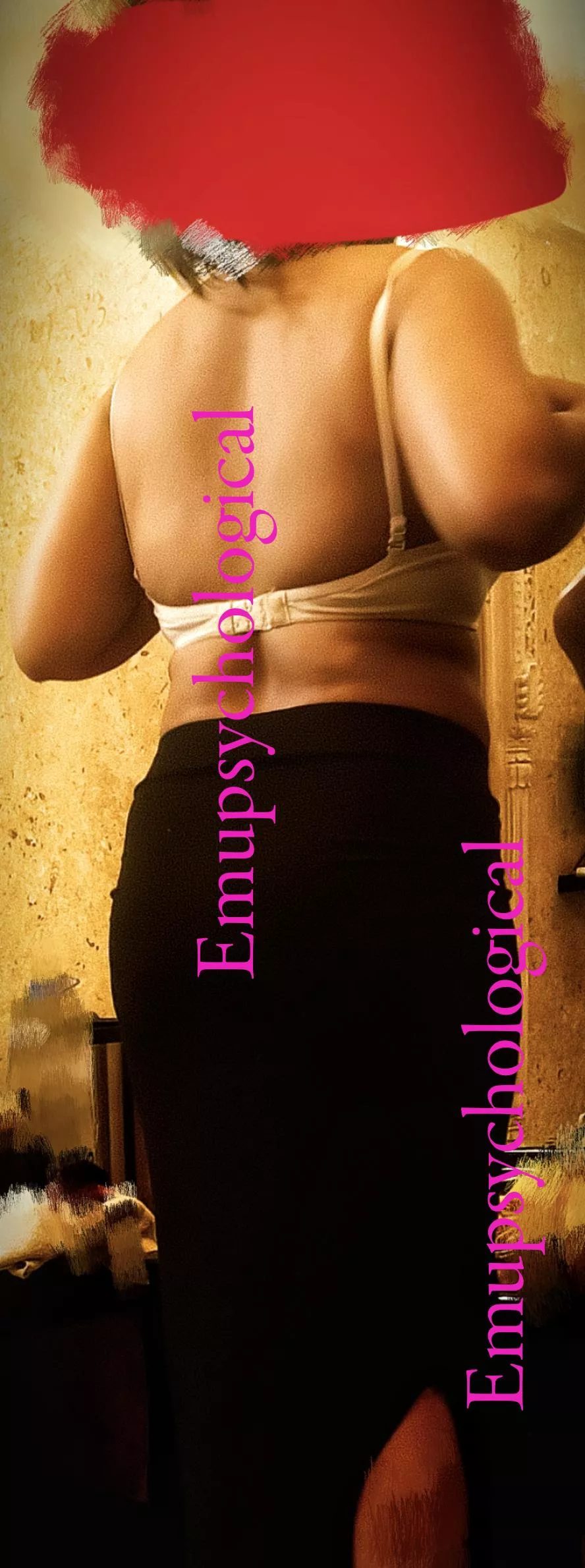 Guess this community title suits me well. Comment your views