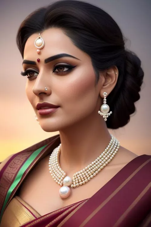 Guys, I'm new to AI nsfw image generation. I used perchance.org for NSFW image generation, but it used to generate incorrect and faulty images. Can the Pro people here suggest me any AI or website from which i can generate Nsfw imaes without signup or w