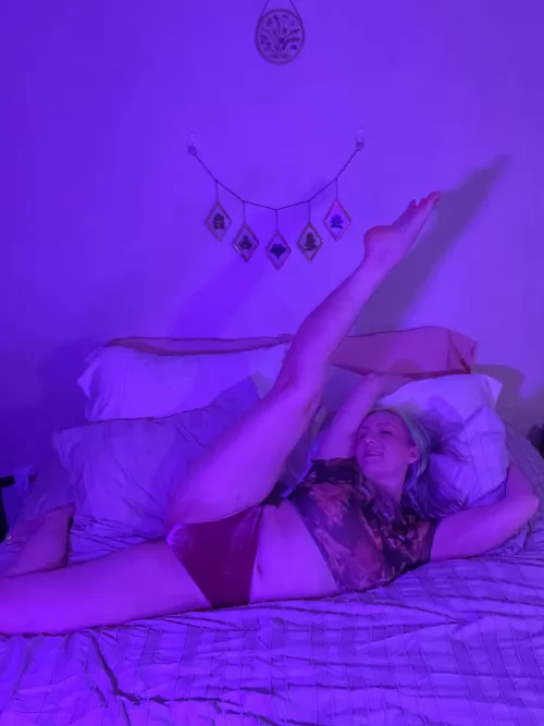 Happy Tuesday, lovelies :p