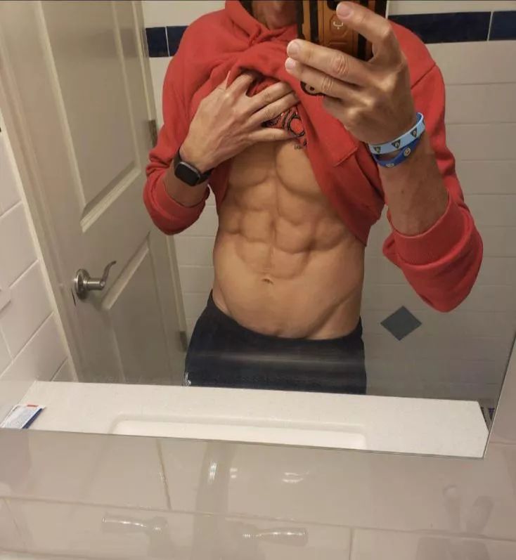 Hello, I hope you like